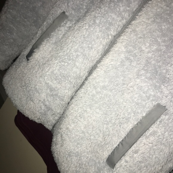 Patagonia coat - Picture 3 of 6